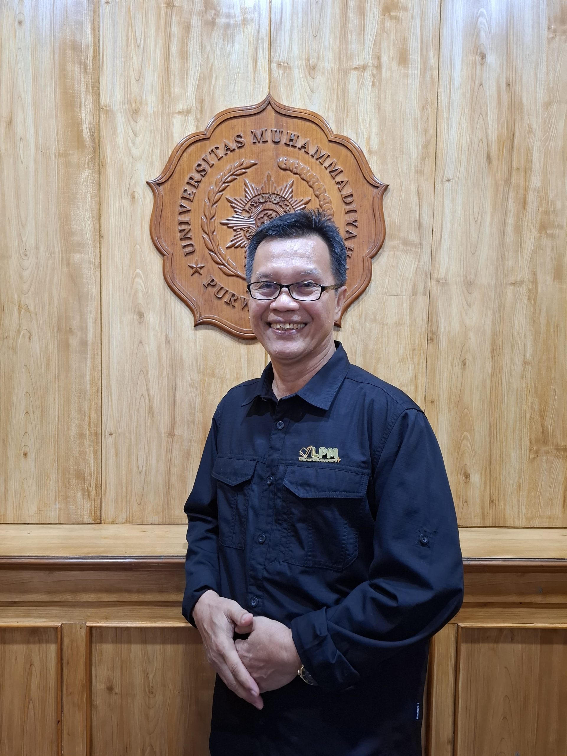Maulida Ayu Fitriani